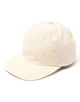KIJIMA TAKAYUKI LIGHT CANVAS 6PANEL