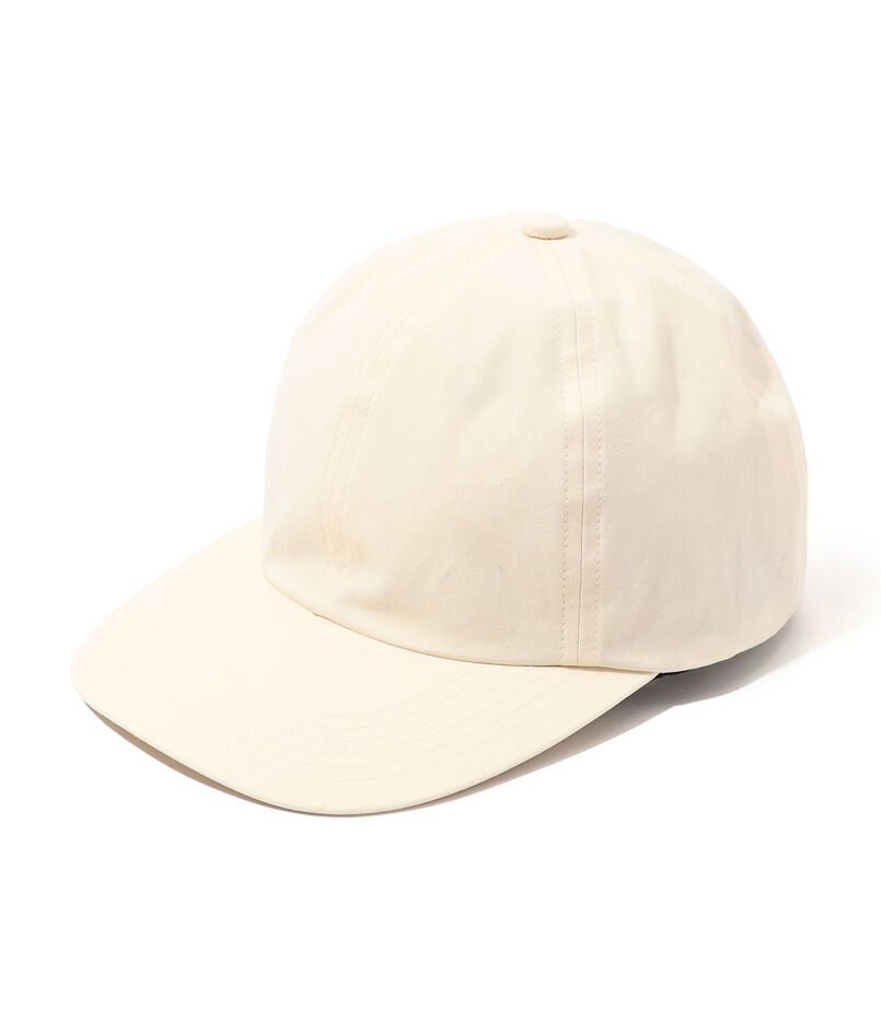 KIJIMA TAKAYUKI LIGHT CANVAS 6PANEL