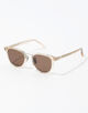 BLANC.. BM002 サングラス