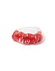 LEVENS JEWELS VENICE Ring