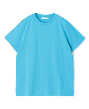 ソフトコットン Tシャツ